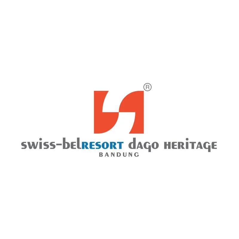 Swissbell Dago Heritage